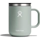 Hydro Flask Cups Hydro Flask 24 Mug, Agave Cup