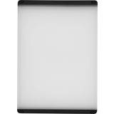 OXO Chopping Boards OXO Good Grips Everyday Chopping Board