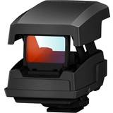 Electronic Viewfinders OM SYSTEM EE-1 Dot Sight