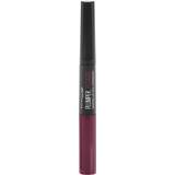 Maybelline Lip Plumpers Maybelline plumper, please shaping lip-duo 240 stunner