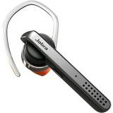 Clip On/Ear Loop - In-Ear Headphones Jabra Talk 45