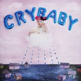 Music Cry Baby (Vinyl)