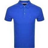 Tommy Hilfiger Men T-shirts & Tank Tops on sale Tommy Hilfiger 1985 Slim Fit Polo T Shirt Blue