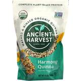 Rice & Grains Ancient Harvest Quinoa Harmony Organic Tri-Color Grains