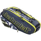 Tennis Bags & Covers Babolat RH X 6 Pure Aero Racket Bag