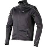 Motorcycle Jackets Dainese No Wind D1 Black