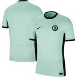 Chelsea jersey Nike FC Chelsea Third Shirt 2023-24