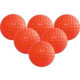 Longridge Golf Balls Longridge Jelly Practice Balls Pack