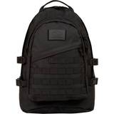 Highlander Backpacks Highlander Recon Backpack 40L Black