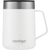 Contigo Cups & Mugs Contigo Streeterville Travel Mug