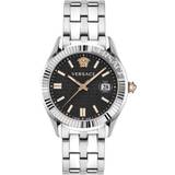 Versace Men Wrist Watches Versace VE3K00322 Bracelet Wristwatch