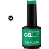 Gellux Seas The Day Professional Nail Polish