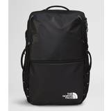 Duffle Bags & Sport Bags on sale The North Face Black 'Never Stop' Duffle Bag JK3 TNF Black UNI