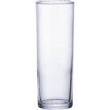 Arcoroc Durchsichtig Trinkglas