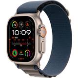 Apple watch 2 Apple Watch Ultra 2 Gps+cellular Loop