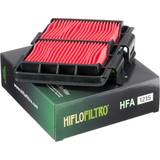 Luft til luft Hiflofiltro luft filter hfa1215