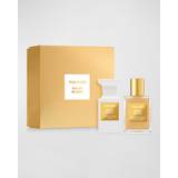 Tom Ford Gift Boxes Tom Ford Private Blend Soleil Blanc Eau Parfum 3.4 fl oz