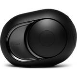 Devialet Bluetooth Speakers Devialet Black Phantom I