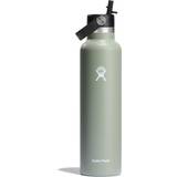 Hydro flask standard mouth Hydro Flask Standard Mouth Water Flex Thermos