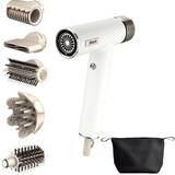 Concentrator Nozzle Hairdryers Shark HD352UK