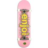 Enjoi Skateboard Komplettboard Candy Coated 8.25"