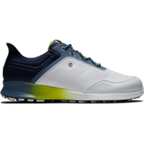 FootJoy 42 ⅔ Golf Shoes FootJoy Stratos Golf Shoes