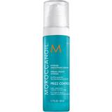 Moroccanoil Hair Products Moroccanoil Intense Smoothing Frizz Control Serum, Fl. Oz. 1.7fl oz