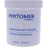 Phytomer Body Care Phytomer Shaping Contour Balm Balm