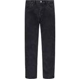 Levi's Kid's Regular Fit Tapered Jeans - Finish Line