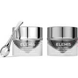Elemis Eye Creams Elemis Ultra Smart Pro-Collagen Eye Treatment Duo