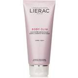 Lierac Body Care Lierac Body Slim Slimming Concentrate For Skin 200ml