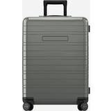Luggage on sale Horizn Studios Check-In Luggage H6