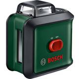 Bosch UniversalLevel 360 Premium Set