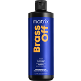 Matrix Brass Off Color Depositing Hair Mask 500ml