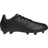 Adidas Football Shoes on sale adidas Junior Copa Pure.3 FG - Core Black