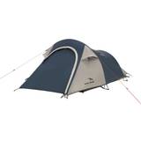 Easy Camp Tents Easy Camp Energy 200 Compact 2P