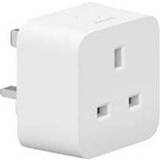 Electrical Outlets Philips Hue Smart plug