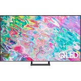 HDR - Smart TV TVs Samsung QE75Q75B