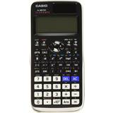 Battery Operated Calculators Casio FX-991EX Advanced Scientific Calculator