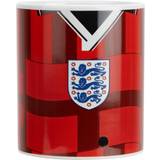 Kitchen Accessories England 1997 Retro Kit Cup