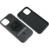 Apple iPhone 13 - Plastics Cases SKS Germany Compit Cover for iPhone 13/13 Pro