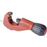 Rothenberger Tube Cutter 35 PRO Pipe Wrench
