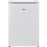 Whirlpool Freestanding Refrigerators Whirlpool W55RM 1110 W 1 White