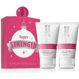 Philip Kingsley Anti Hair Loss Treatments Philip Kingsley Super Strength Stocking Filler Set £22.00