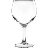 Olympia Gin Drink Glass