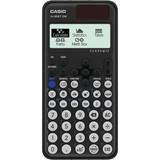 Solar Powered Calculators Casio FX-85GT CW