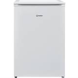 Indesit Freestanding Refrigerators Indesit I55RM 1120 W