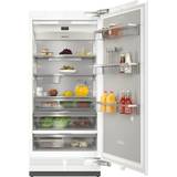 Miele Integrated Refrigerators Miele K2902ViRHH K2902-VI-RHH