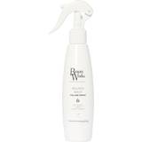 Hair Products Beauty Works Bounce Back Volume Spray 250ml