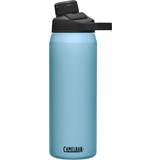 Plastic Thermoses Camelbak Chute Mag Thermos